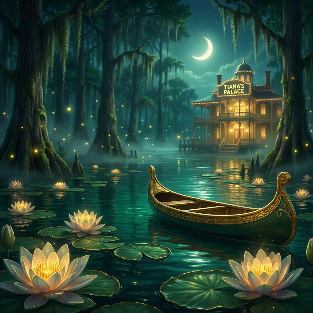 Jemilianys - Mis 15 Años